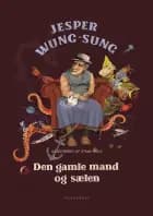 Den gamle mand og sælen