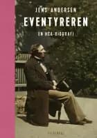 Eventyreren af Jens Andersen