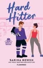 Hard Hitter af Sarina Bowen