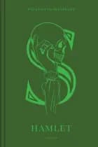 Hamlet af William Shakespeare