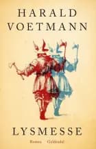 Lysmesse af Harald Voetmann