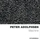 Machine