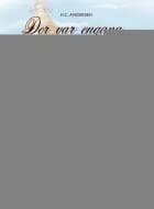 Der var engang ... af Ida-Marie Rendtorff og H.C. Andersen