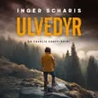 Ulvedyr af Inger Scharis