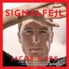 Signalfejl