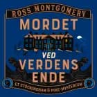 Mordet ved verdens ende