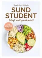 Sund student af Nina Stuberg Guldseth
