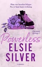 Powerless af Elsie Silver