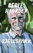 Sjælespark af Bertel Haarder