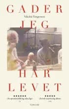 Gader jeg har levet af Nikolai Torgersen