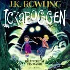 Ickaboggen af J. K. Rowling