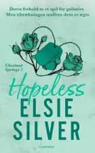Hopeless af Elsie Silver
