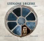 Lydløse jægere af Patrik Olofsson og Klaus Dichmann