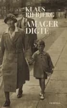 Amagerdigte af Klaus Rifbjerg