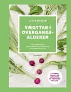 Vægttab i overgangsalderen af Gitte Boesen