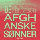 De afghanske sønner af Elin Persson