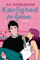 Kærlighed på hjernen