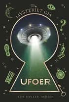 Mysteriet om UFO'er