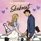 Skakmat af Ali Hazelwood