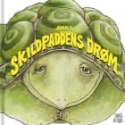 Skildpaddens drøm af Adam O.