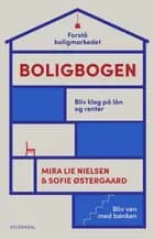 Boligbogen
