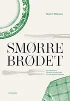 Smørrebrødet af Søren K. Villemoes