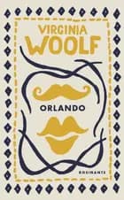Orlando