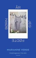 År jeg fødte børn af Marianne Verge