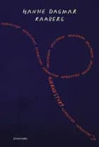 Hjernestyrt af Hanne Dagmar Raaberg