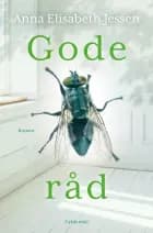 Gode råd af Anna Elisabeth Jessen