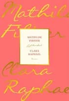 Clara Raphael