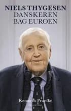 Niels Thygesen af Kenneth Praefke