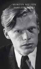 Samlede digte af Morten Nielsen