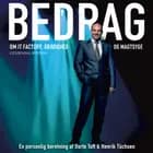 Bedrag af Dorte Toft og Henrik Tüchsen