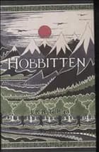 Hobbitten af J.R.R. Tolkien