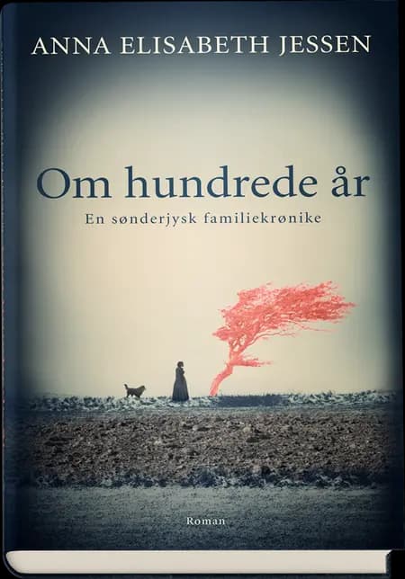 Om hundrede år af Jan Christensen