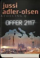 Offer 2117
