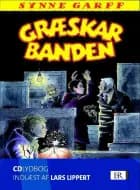 Græskarbanden af Synne Garff