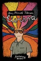 Eivissa af Hans Schmidt Petersen