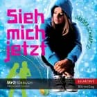 Sieh mich jetzt af Sandra Schwartz