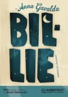 Billie af Anna Gavalda