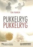 Pukkelryg Pukkelryg af Tom Franklin