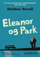 Eleanor og Park af Rainbow Rowell