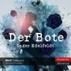 Der Bote af Inger Edelfeldt