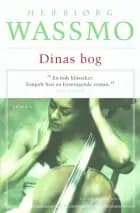 Dinas bog af Herbjørg Wassmo