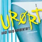 Urørt af Aage Rais-Nordentoft