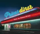 Prices diner af Adam Price og James Price