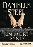 En mors synd af Danielle Steel