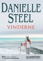 Vinderne af Danielle Steel