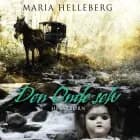 Heksebørn - Den onde selv af Maria Helleberg
